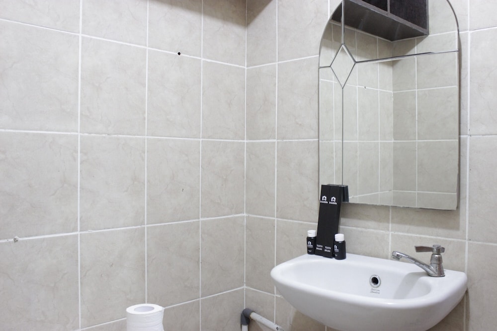 Apartment, Non Smoking, Kitchenette photo 2