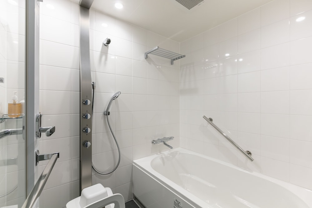Relax Triple Room, Non Smoking - Photo 12