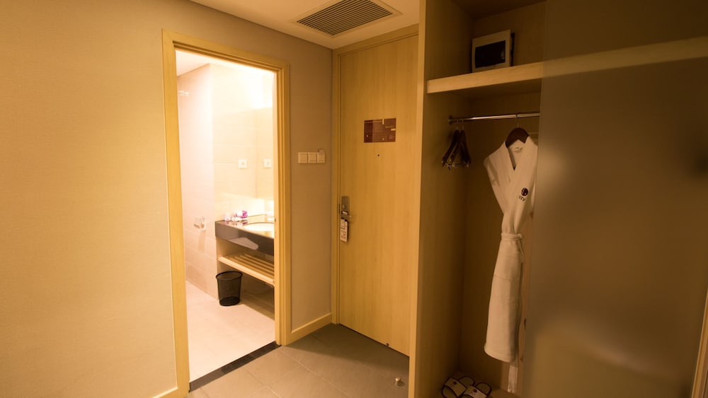 Deluxe Room photo 2
