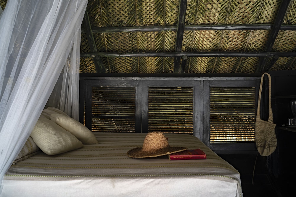 Traditional Room, Oceanfront photo 2