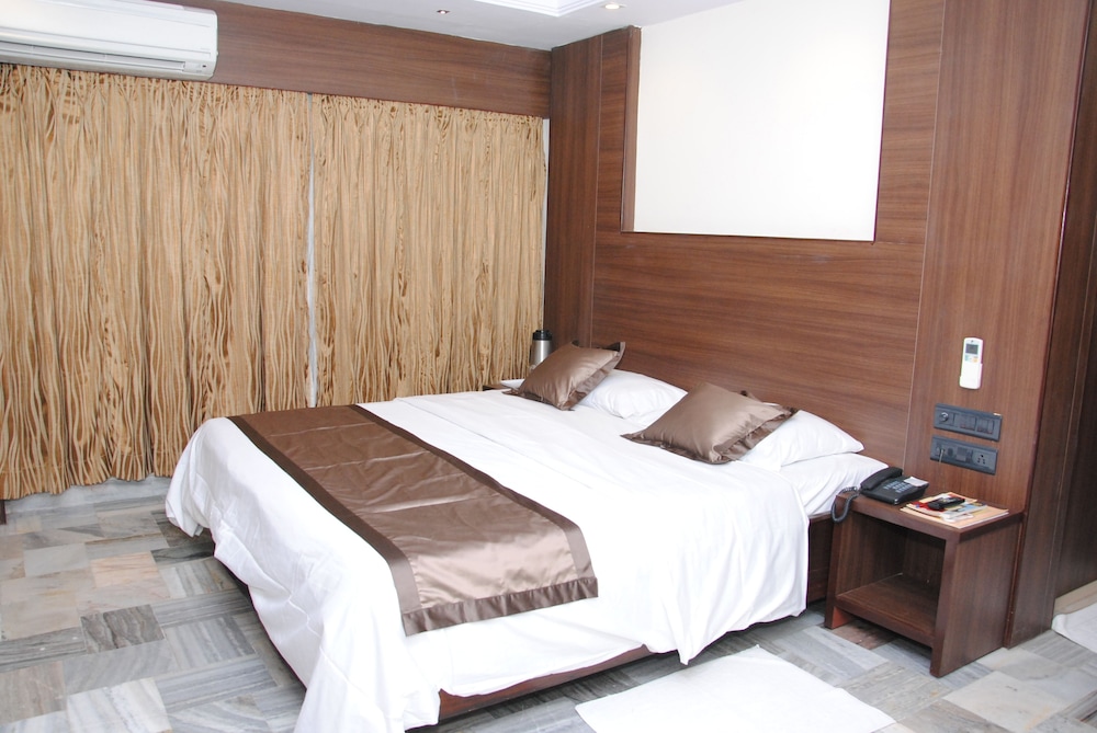Standard Room - Photo 4