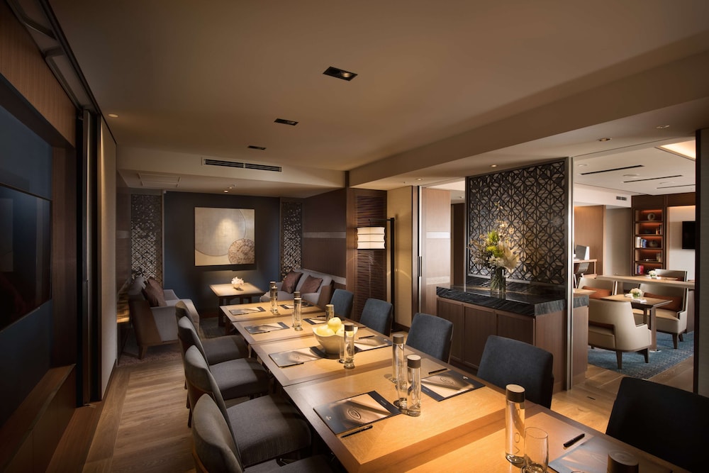 King Executive Suite - Photo 14