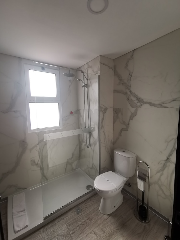 Superior Double or Twin Room photo 3