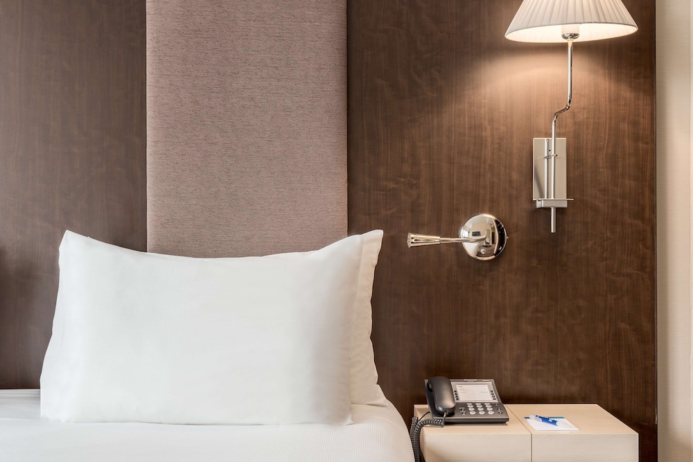 Superior Room - Photo 2