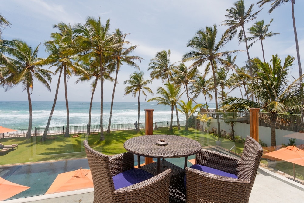 Ocean Suite photo 2