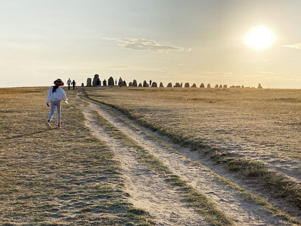 House photo 2