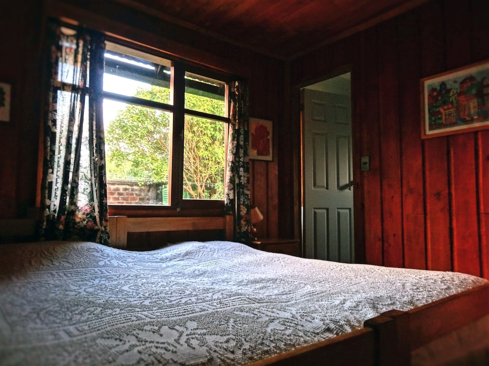 Double Room, Private Bathroom photo 2