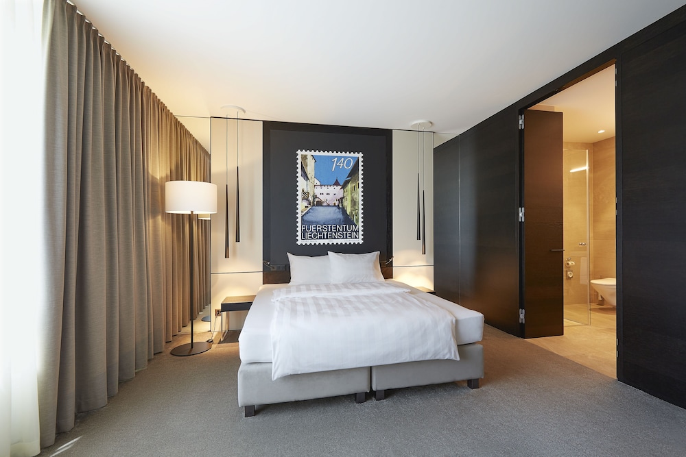 Junior Suite photo 2