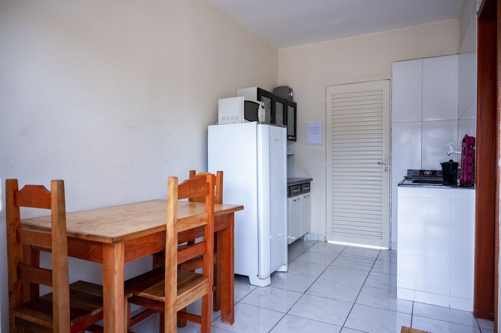 Classic Apartment photo 2