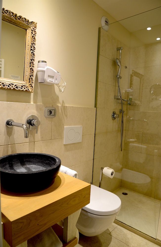 Deluxe Room photo 3