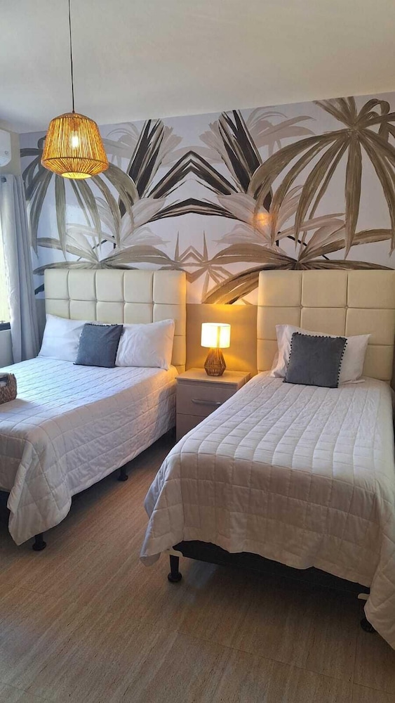 Standard Room (Annex building) photo 1