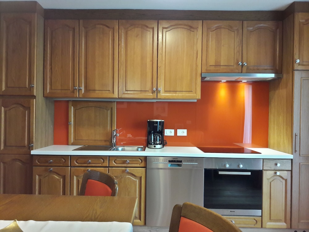 Suite, 1 Bedroom, Sauna photo 2
