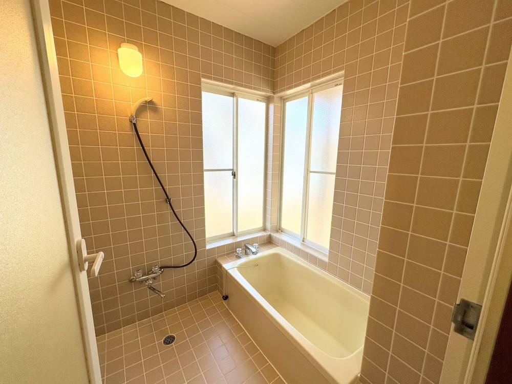 Private Cottage - Villa - Photo 29