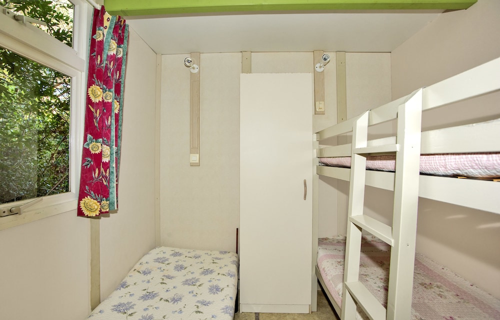Club Cottage (Cottage Club5)
