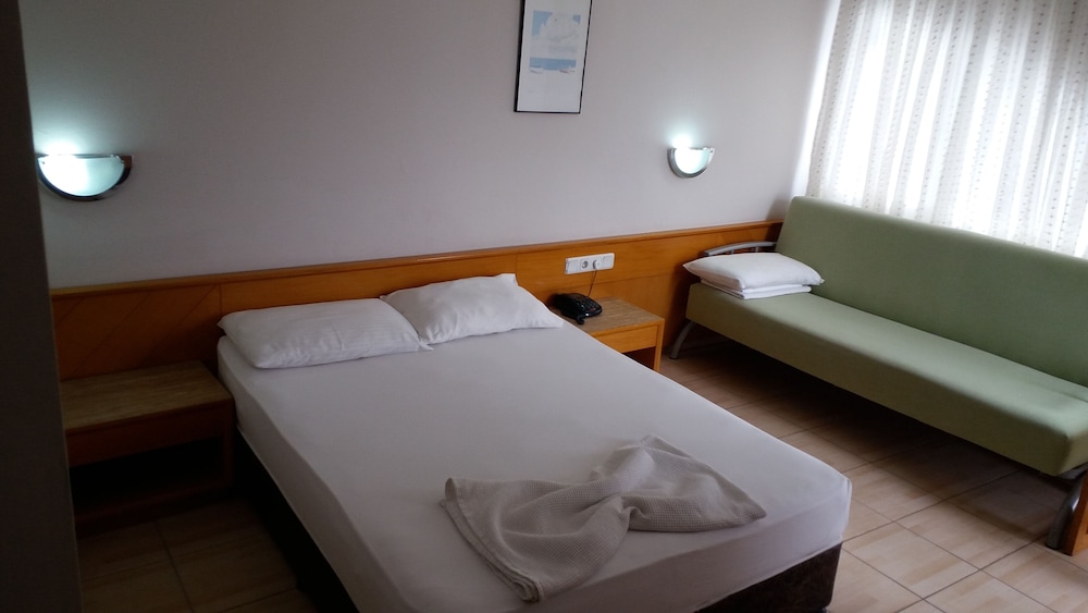 Triple Room photo 1