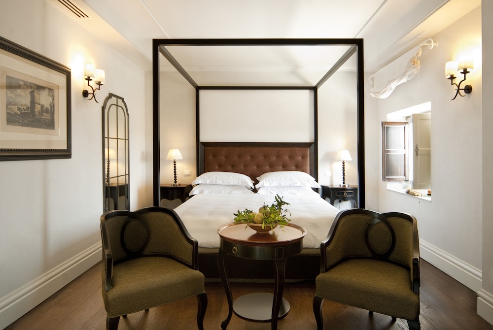 Superior Room - Photo 3