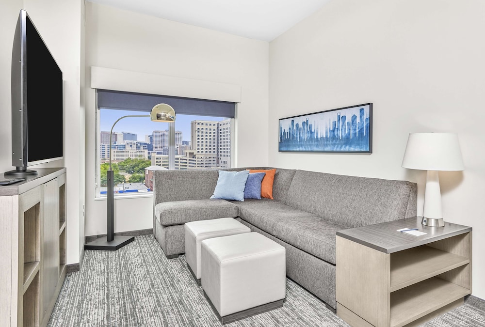 Suite, 1 Bedroom, Kitchen photo 3