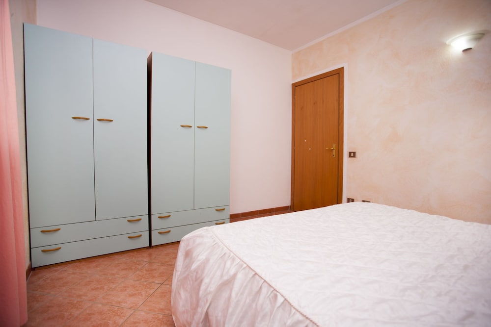 Comfort Apartment, 2 Bedrooms, Patio, Garden Area