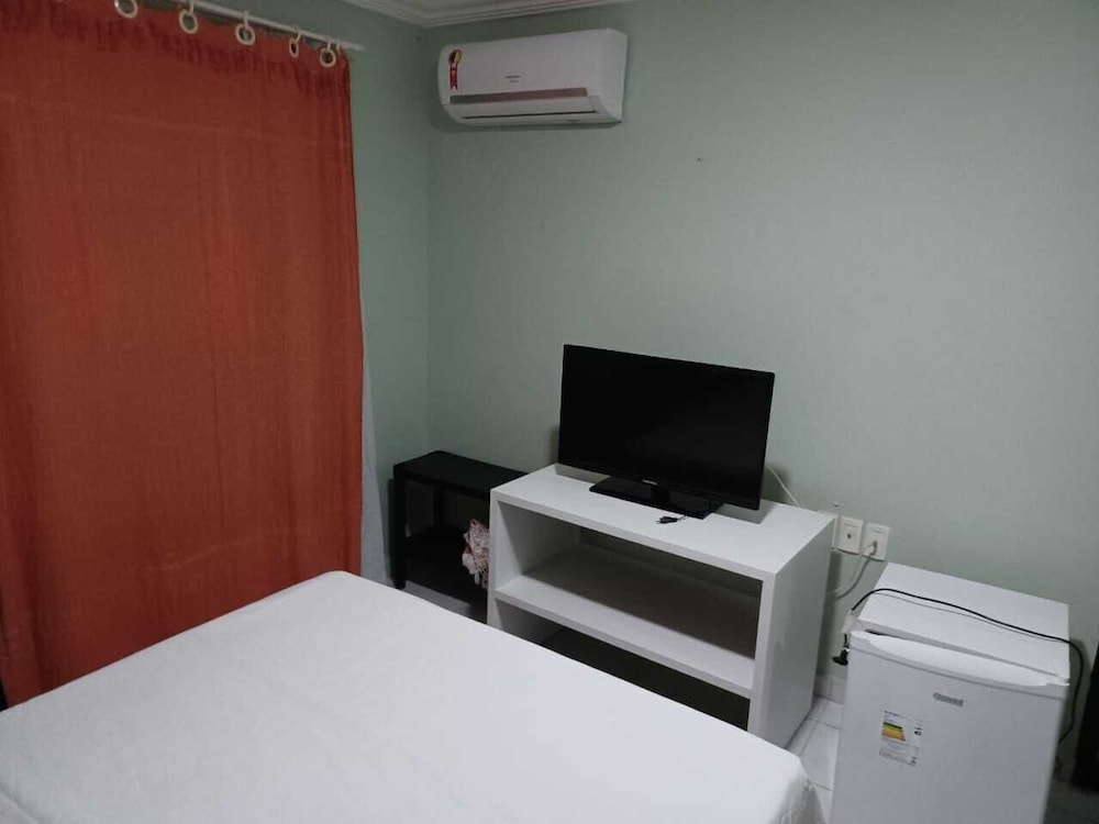Standard Room photo 2