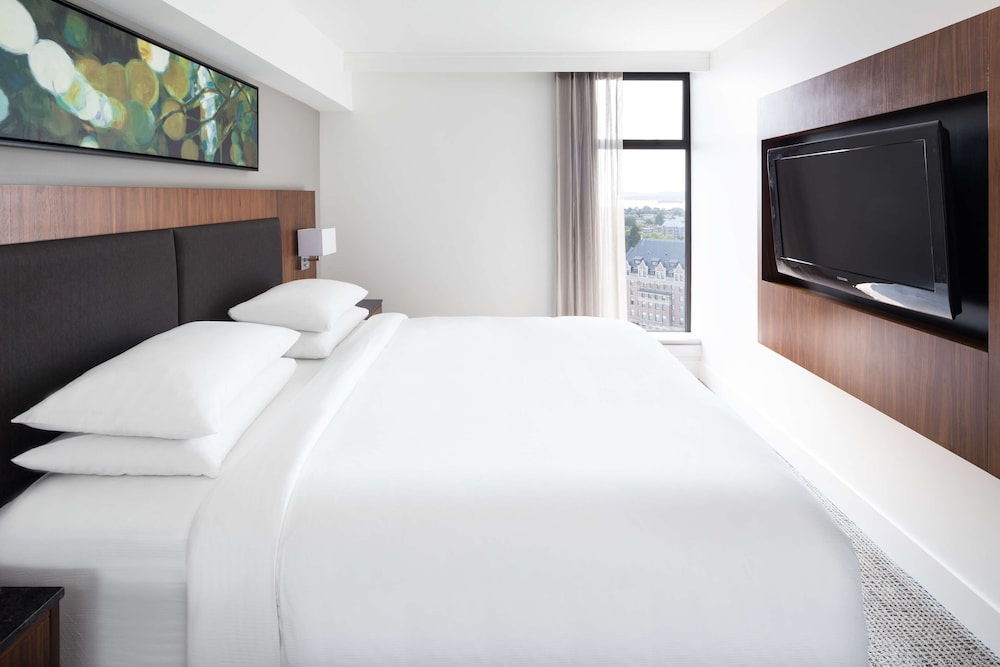 King, Suite, 2 Bedrooms, Kitchenette