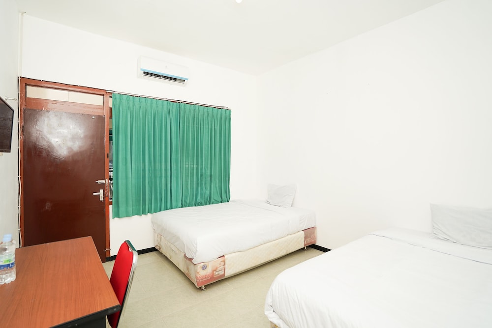 Standard Room - Photo 9