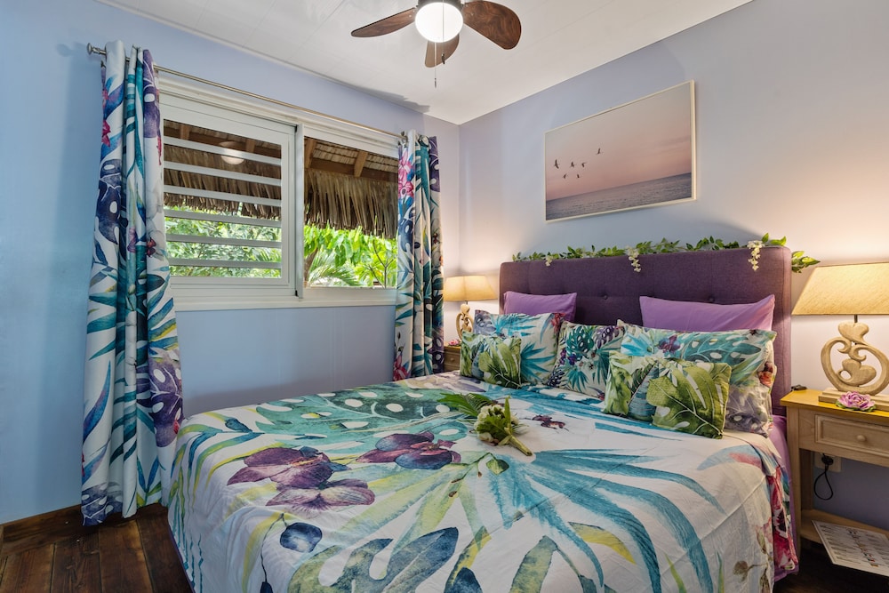 Comfort Apartment photo 2