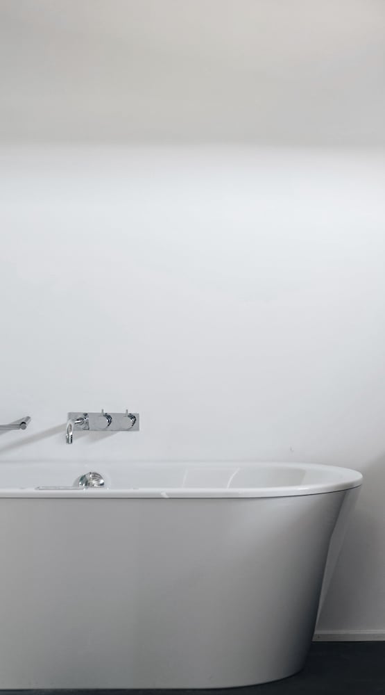 Double Room, Bathtub (Gran Deluxe) - Photo 6