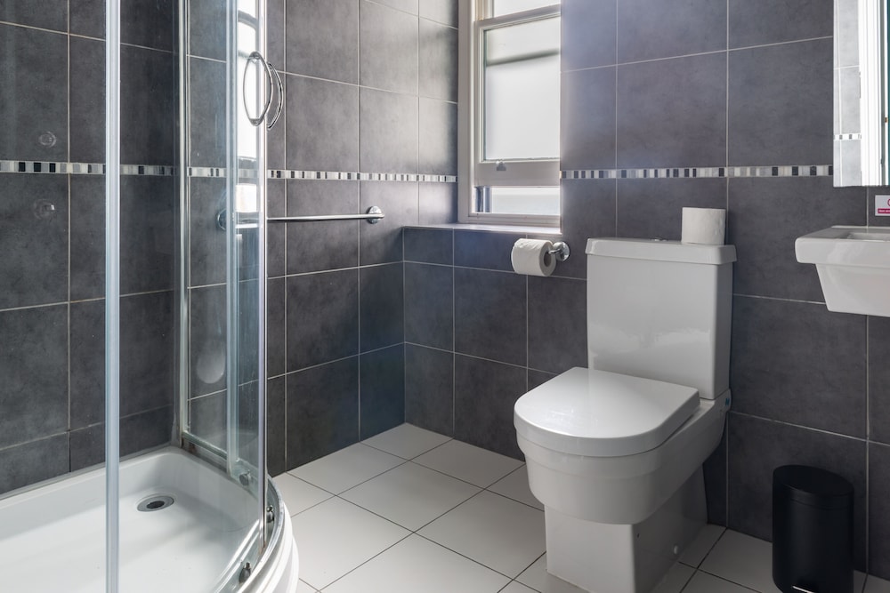 Standard Plus Room - Photo 6