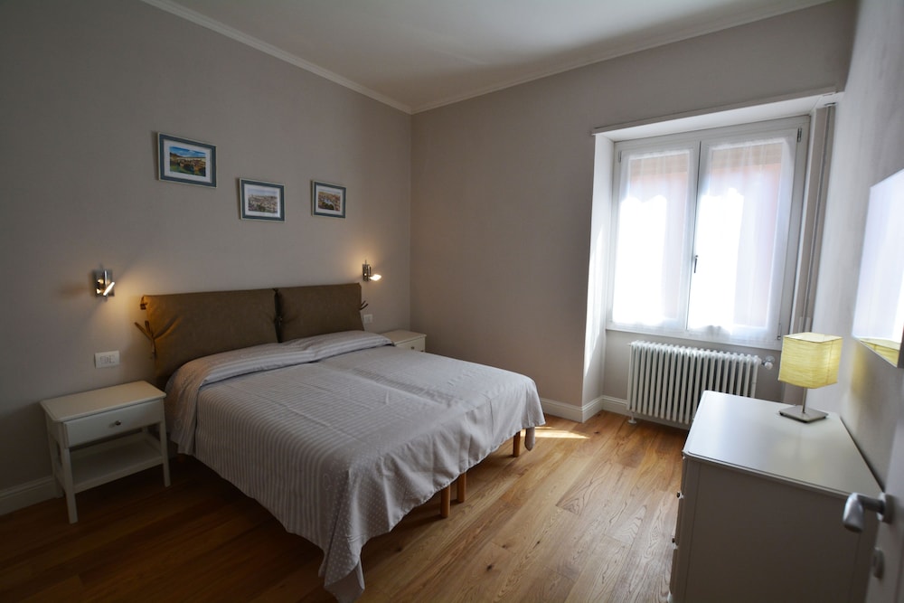 Apartment, 1 Bedroom