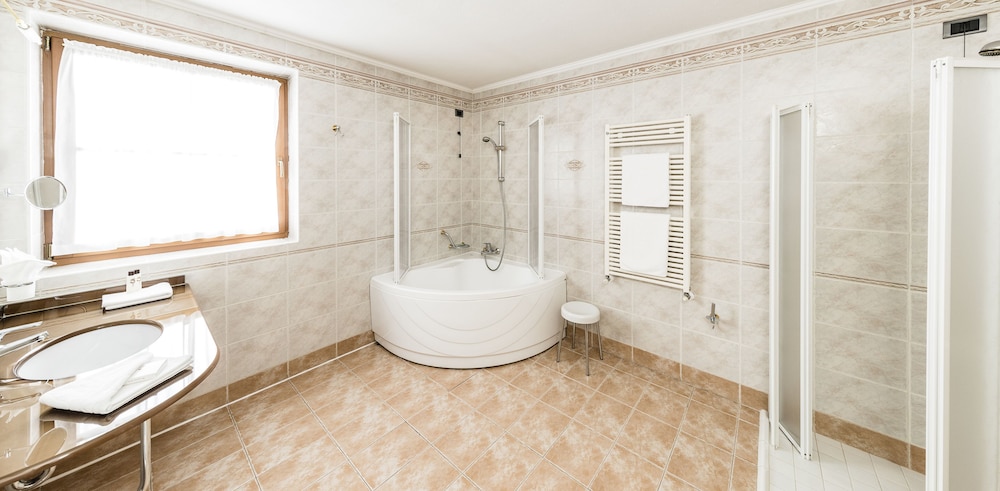 Suite (Wellness) photo 3