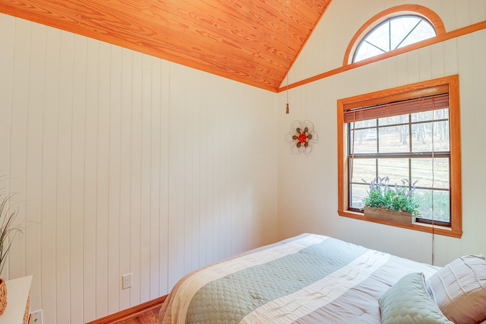 House (3 Bedrooms) photo 2