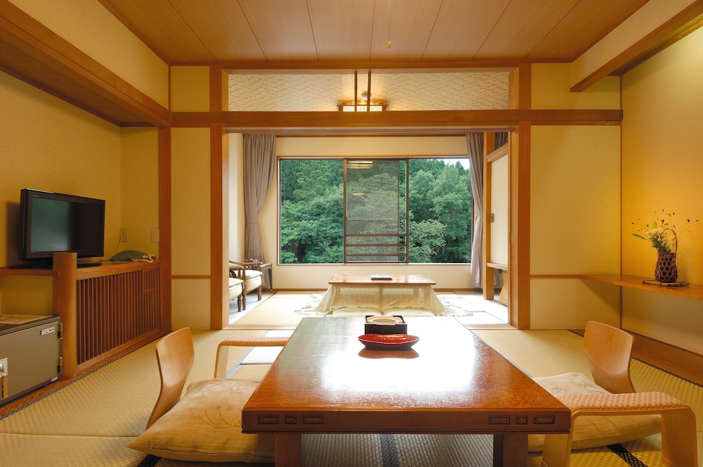 Standard Room, Mountain View photo 2