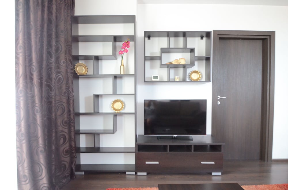 Basic Double Room photo 3