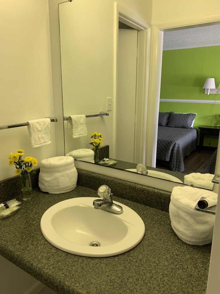 Deluxe Single Room, 1 Bedroom photo 2