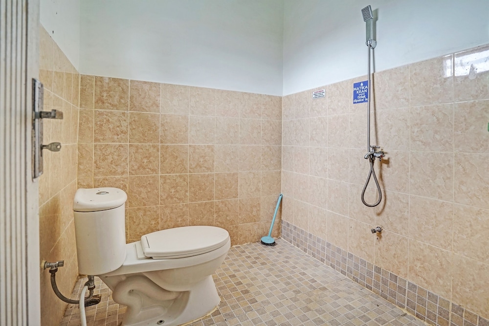 Basic Suite photo 3
