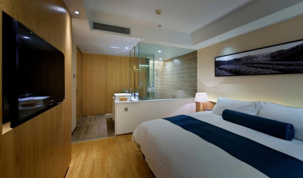 Suite photo 3