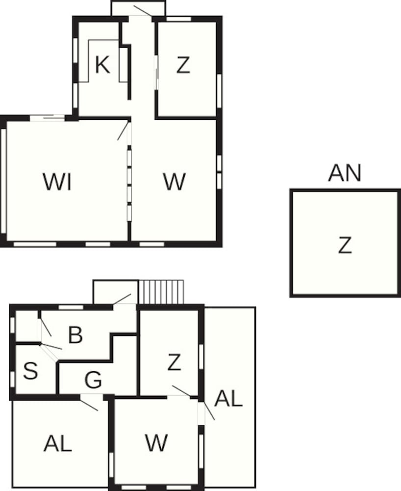 House photo 3