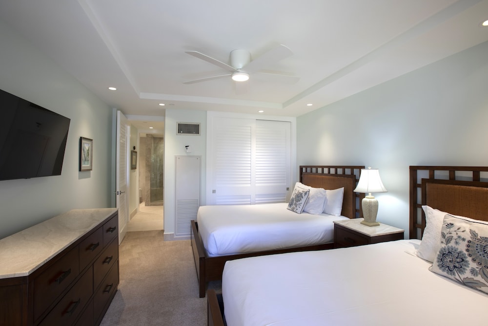 Room, 2 Bedrooms, Oceanfront photo 2
