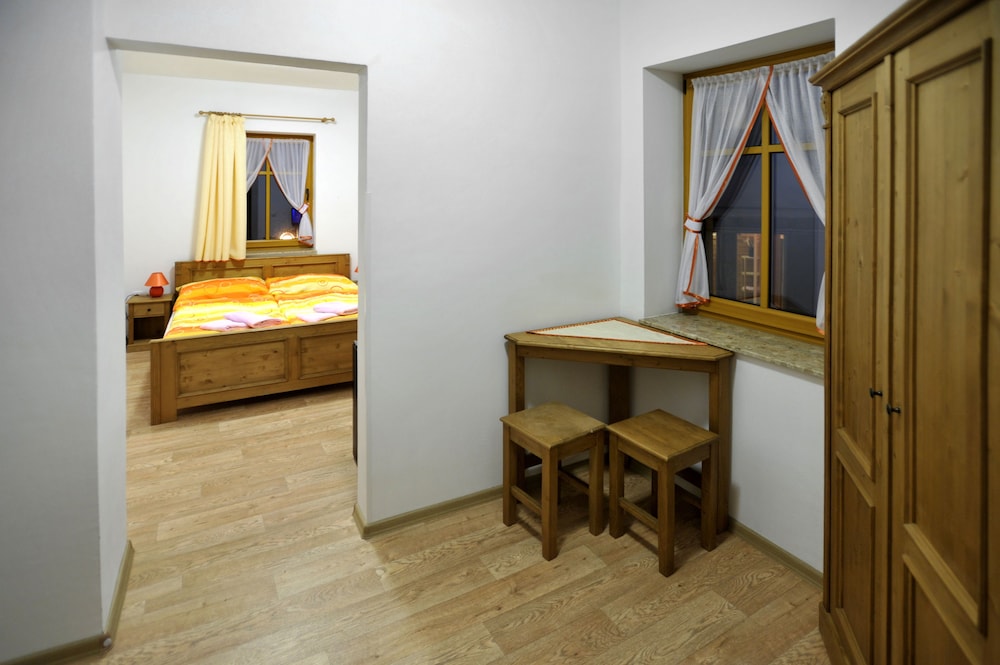 Room (Ellen 2) photo 2