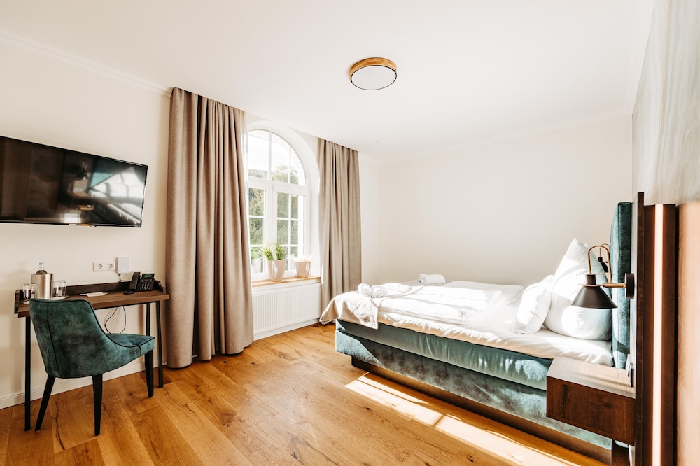Deluxe Studio Suite photo 1