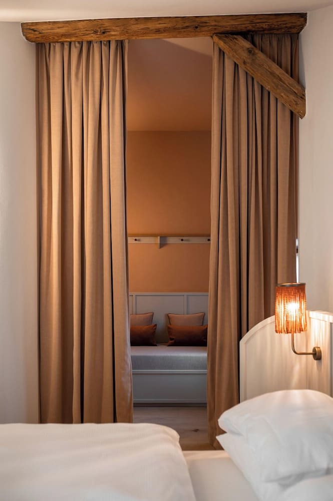 Design Double Room, Balcony photo 2