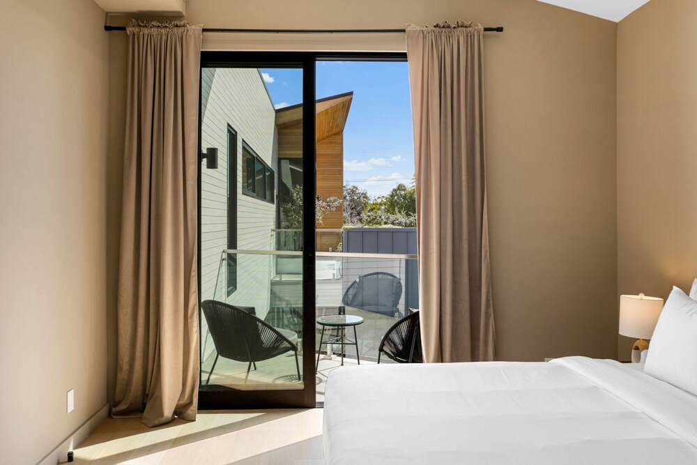 The Bella Villa 2 in Venice, Billede 60
