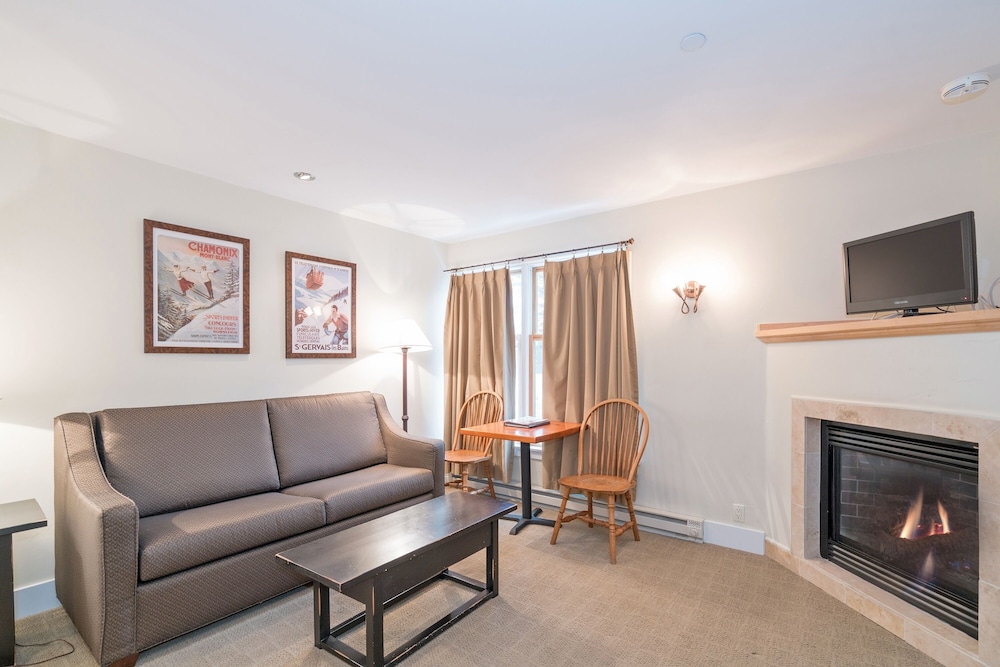 Condo, 1 Bedroom