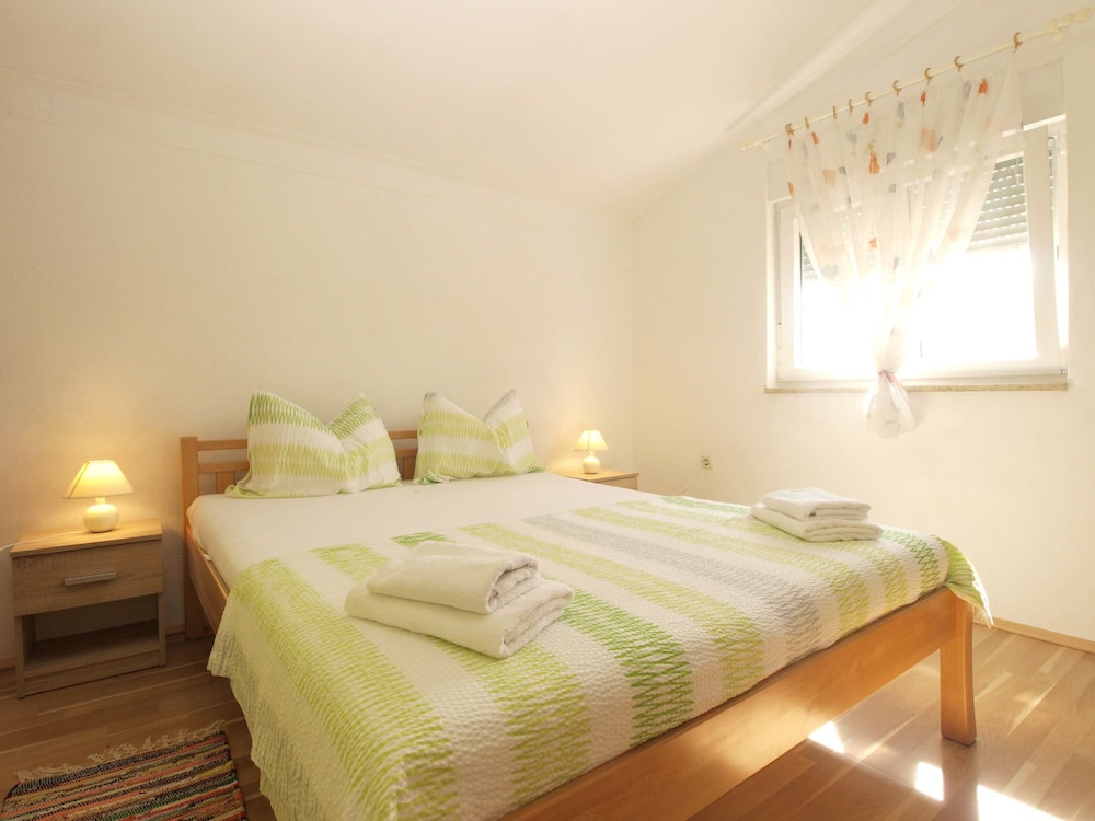 Standard Apartment, 2 Bedrooms (0450)