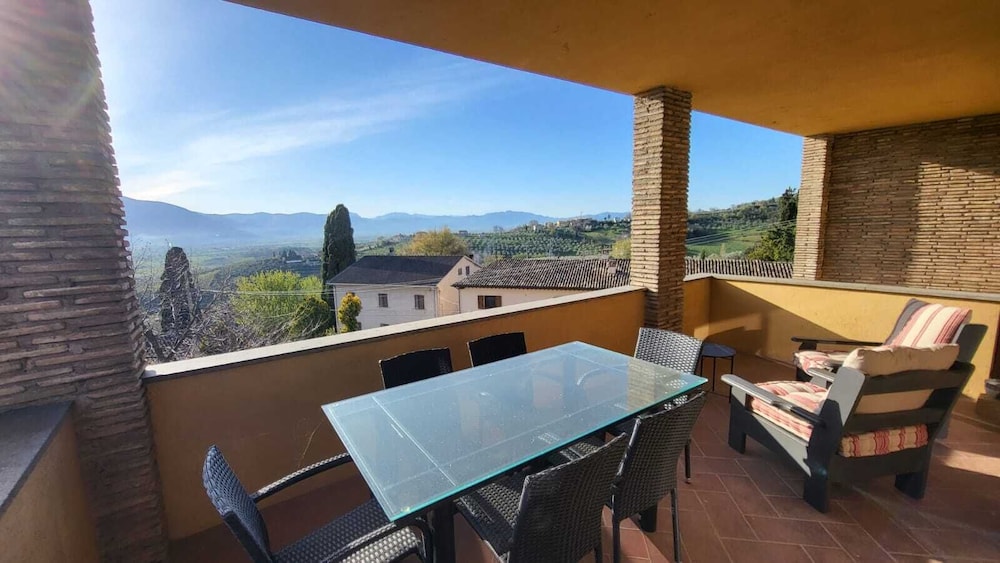 Comfort Suite, Mountain View