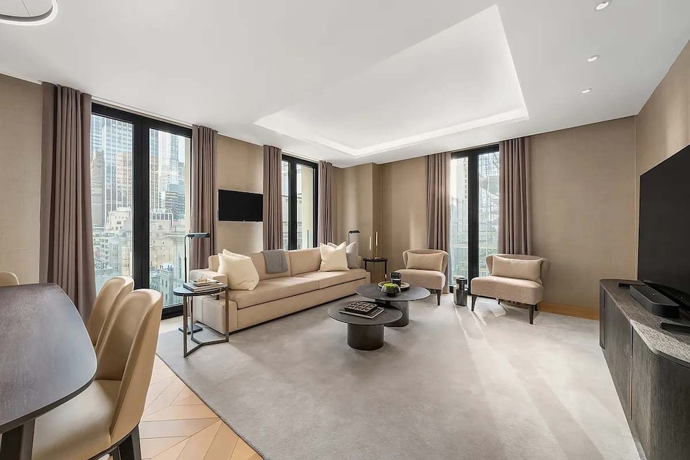 Mandarin XII by Rove 2BR Apt w Shared Amenities, Photo 13