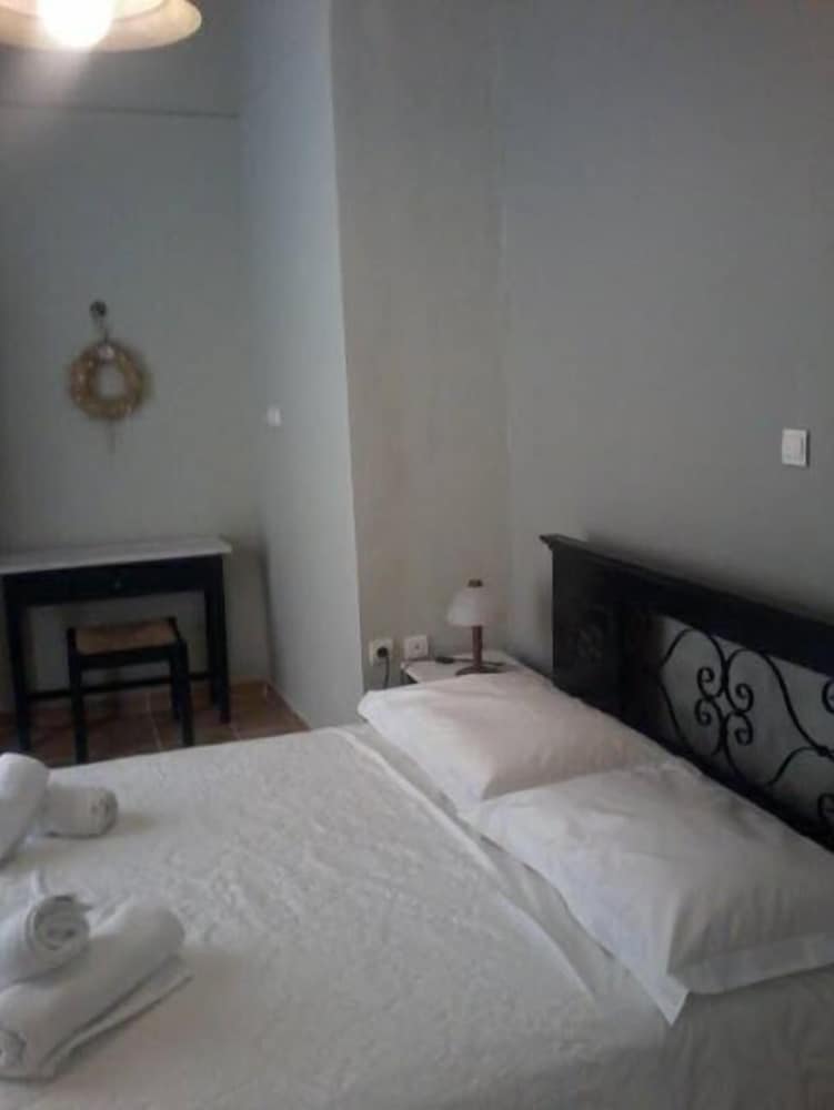 Apartment, 2 Bedrooms