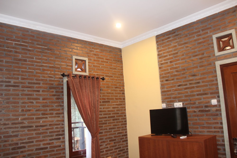 Terrace Room - Photo 9