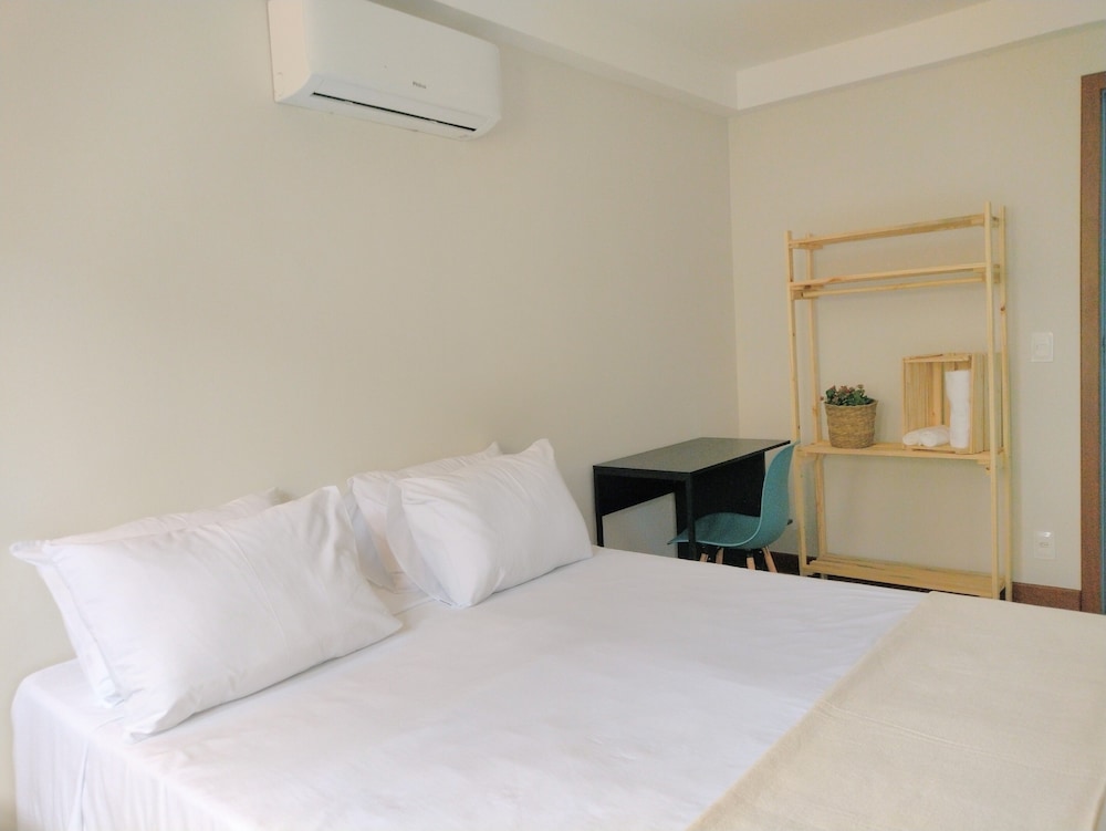 Standard Room photo 2