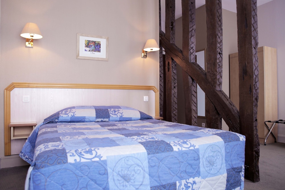 Superior Room - Photo 1